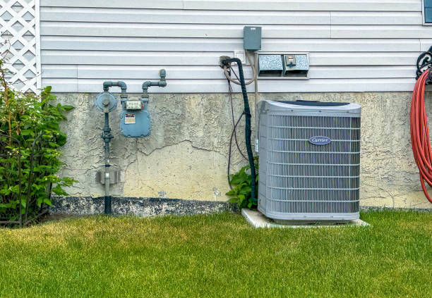 Best HVAC for Healthcare Facilities in Piedmont, CA